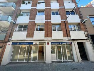 Locale commerciale in Barri de les Corts