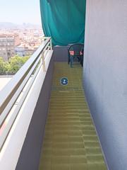 Alquiler Piso  Plaça llibertat