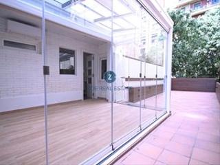 Affitto Appartamento  Carrer de sepúlveda