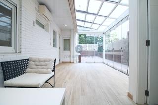 Location Appartement  Carrer de sepúlveda