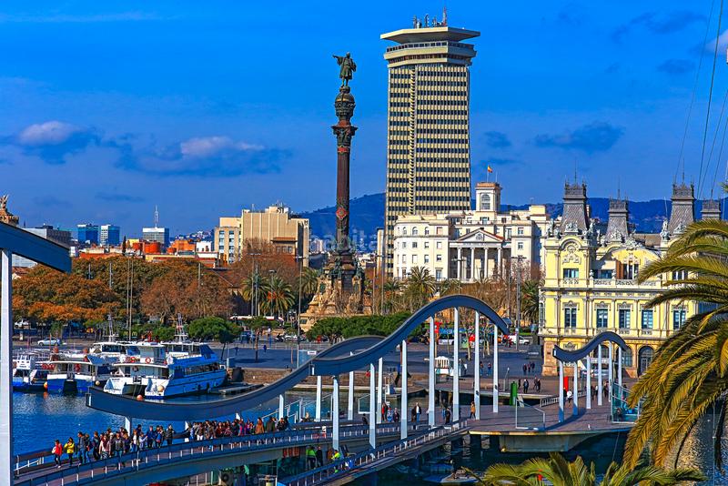 Foto 12ab1035-d5bf-4507-a0a6-fef3ccdea910. Business premise in La Bordeta Barcelona