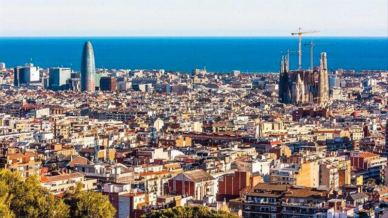 Foto 18c0e9f3-320d-445b-8509-70ecac116bf9. Local comercial a La Bordeta Barcelona