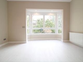 Location Appartement  Carrer de sepúlveda. Piso temporal