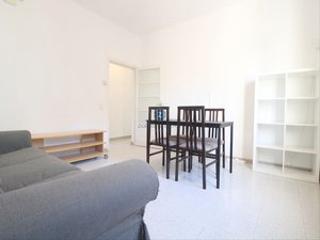 Appartement à Sagrada Família