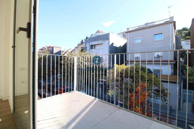 Foto 4c1cc345-1129-43b8-8b57-e966bce661b8. Alquiler piso alquiler de piso larga estancia. en Barcelona