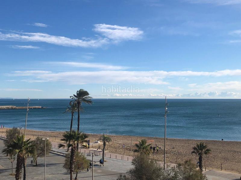 Foto 400bd8ac-773e-4aec-b6d3-1c01b83e94f6. Lloguer pis a Barceloneta Barcelona