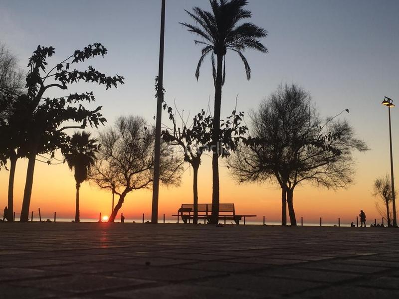 Foto 546451de-1346-40ce-a08e-f3d431adf430. Location appartement dans Barceloneta Barcelona