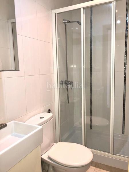 Foto 638d093b-1f03-4ff6-a143-7ac8e22d937e. Location appartement dans Barceloneta Barcelona