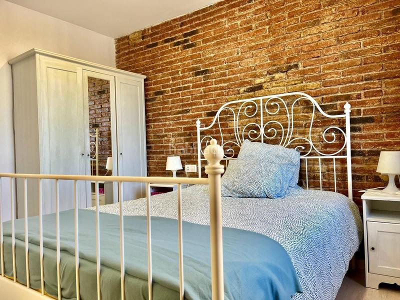 Foto d76938d8-516c-4848-b1bf-e236b40eec53. Location appartement dans Barceloneta Barcelona