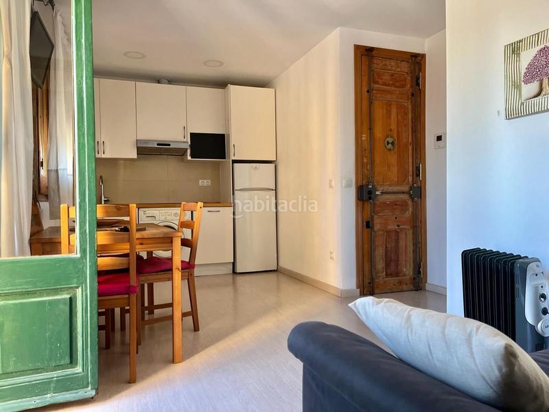 Foto f7189681-3a06-47cf-bd3e-d7b2a86c55a9. Location appartement dans Barceloneta Barcelona