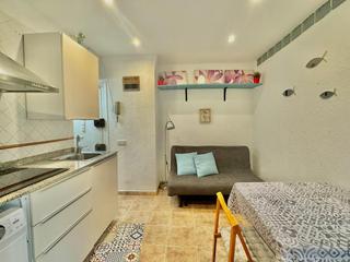 Affitto Appartamento in Barceloneta. Piso muy cerca de la playa de la barceloneta !!!