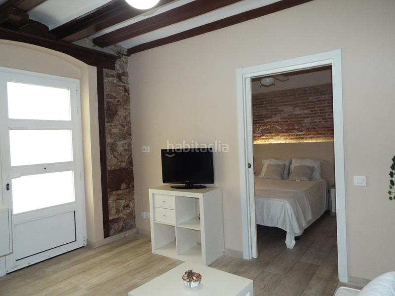 Foto d244d9d6-361c-4666-8b72-9496432e0325. Affitto appartamento in Barceloneta Barcelona