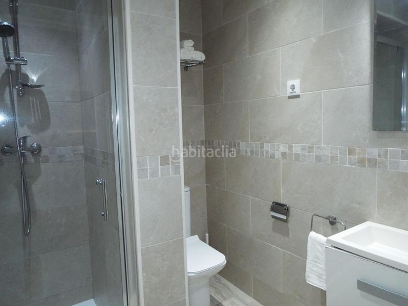 Foto 410e9ee7-4baa-4ae9-b726-a375f1c5f243. Alquiler piso planta baja muy cerca de la playa!!! en Barcelona