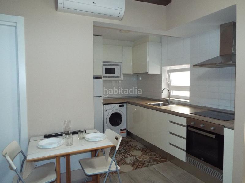 Foto 992d15f3-38dd-4975-834e-965f507ea268. Alquiler piso planta baja muy cerca de la playa!!! en Barcelona