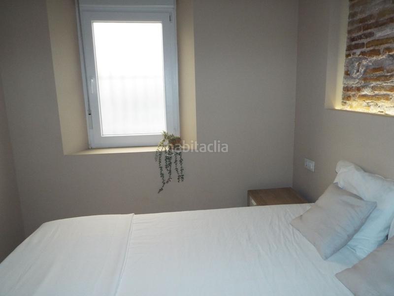 Foto 1550a5e4-afc0-4015-87cb-6e29cba25961. Lloguer pis a Barceloneta Barcelona