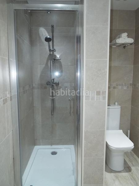 Foto f0cd983f-8aee-4abe-bb02-c08a365d8fc4. Lloguer pis a Barceloneta Barcelona