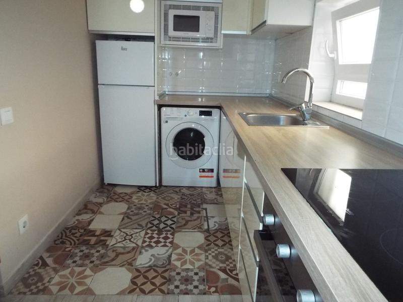 Foto 9153dd9b-b4dc-4024-94cf-1a4801bf0b96. Location appartement dans Barceloneta Barcelona