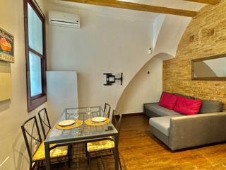 Rent Flat in Barceloneta. Barceloneta. piso cerca de la playa!!!