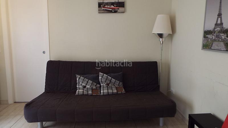 Foto e6323d72-3d0e-4c8e-b6dc-afa8d0d14646. Alquiler piso contrato temporal en Barceloneta Barcelona