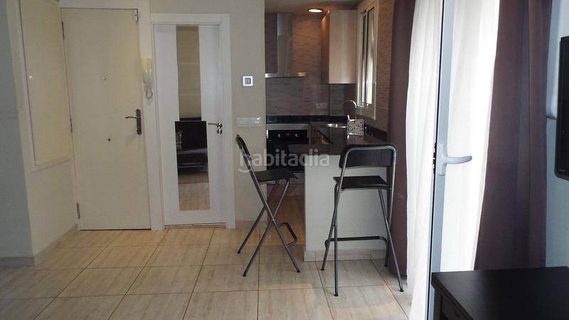 Foto 3379d66d-d1fa-490f-a584-2a071fb2ec03. Location appartement dans Barceloneta Barcelona