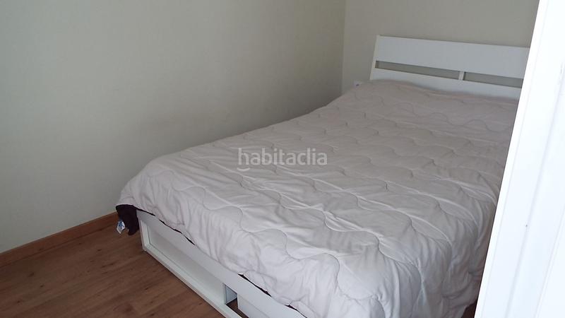 Foto 5afbc99b-9303-4586-bdb0-1a7c92494fc0. Location appartement dans Barceloneta Barcelona