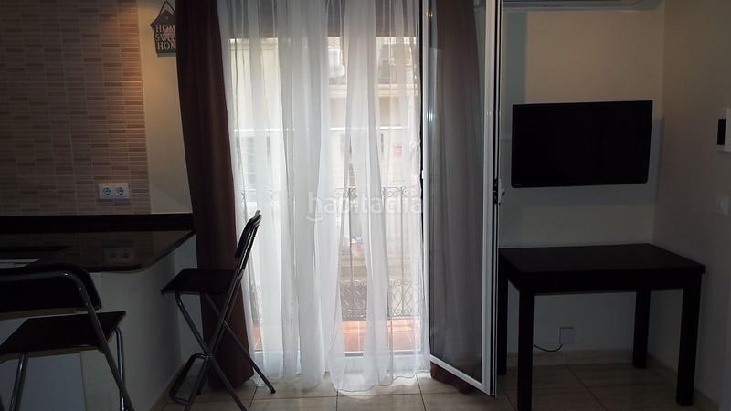 Foto 93c11501-eec0-46cf-9b63-3e02c50567d0. Location appartement dans Barceloneta Barcelona