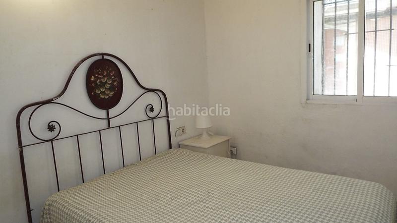Foto 94457e47-25d0-4328-8a80-83126ba05568. Piso planta baja en la Barceloneta !!! en Barceloneta Barcelona
