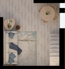 Flat in Barceloneta. Piso a reformar !!!