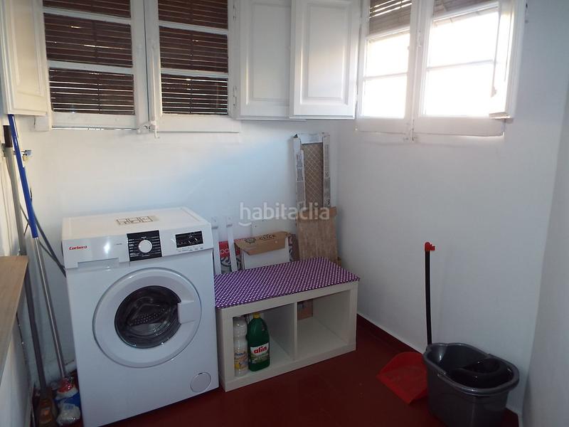 Foto 22cf0bae-5acc-43a4-938a-e72e565c5a56. Piso estupenda terraza comunitaria!!! en Barceloneta Barcelona