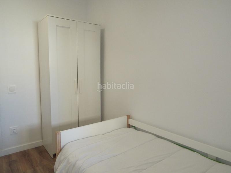 Foto 2ce0583e-9818-4c83-98df-e5639d336fab. Piso estupenda terraza comunitaria!!! en Barceloneta Barcelona