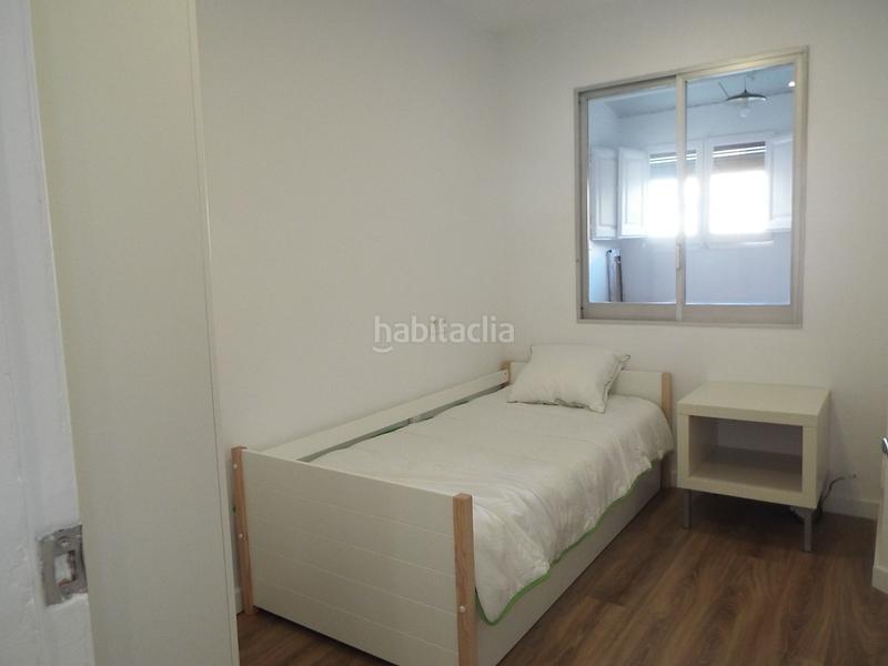 Foto 43d01165-d504-4430-ae29-a36b3844f281. Piso estupenda terraza comunitaria!!! en Barceloneta Barcelona
