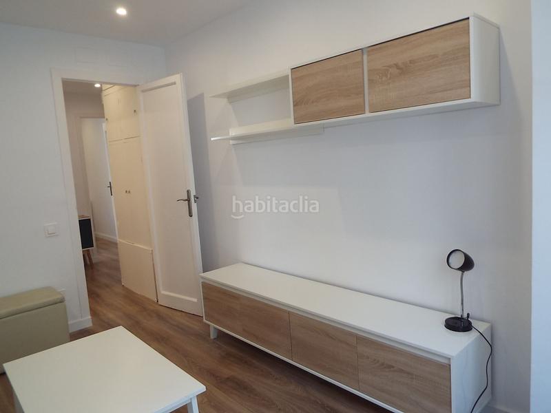 Foto 71c9529f-5cff-40a1-89e9-91386f99ce16. Piso estupenda terraza comunitaria!!! en Barceloneta Barcelona