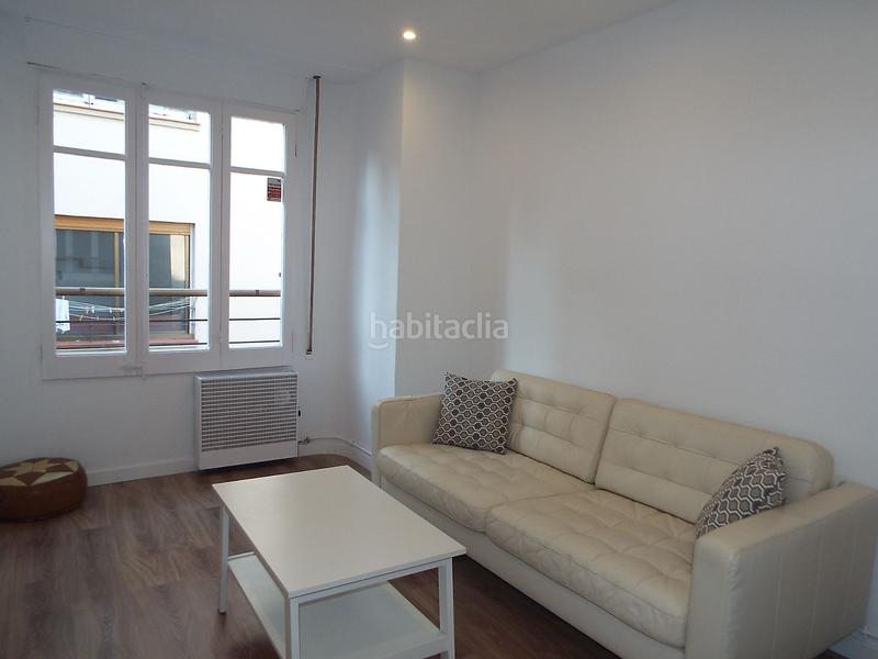 Foto a422ead2-b9d8-43dc-be64-e2133085b9f1. Piso estupenda terraza comunitaria!!! en Barceloneta Barcelona