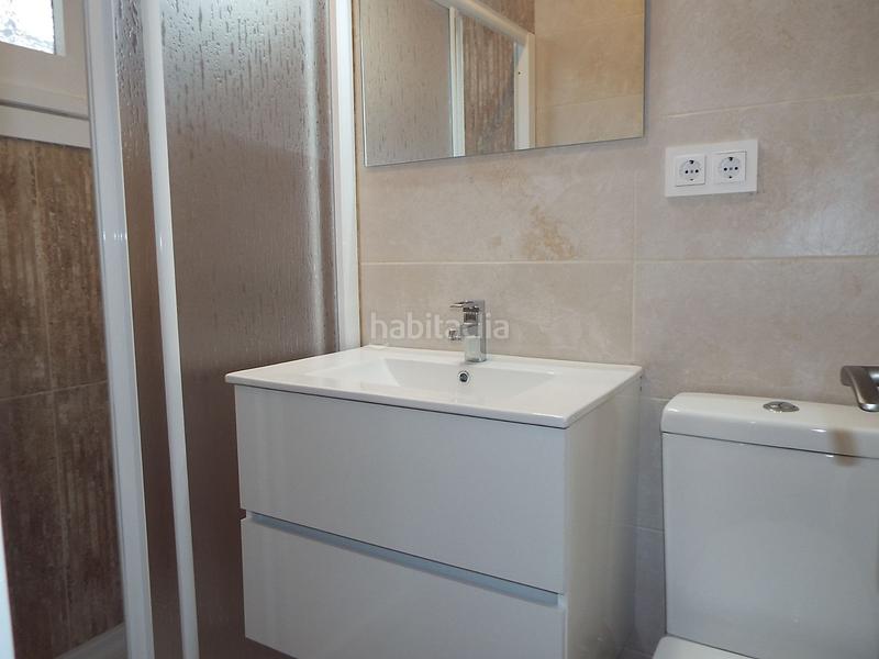 Foto a43b24ca-cd15-4712-a4c3-72dea6637dc6. Piso estupenda terraza comunitaria!!! en Barceloneta Barcelona