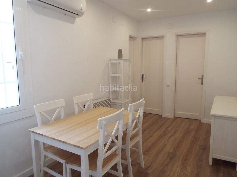 Foto dd9bac3d-154a-44c3-b9ed-690011157bc0. Piso estupenda terraza comunitaria!!! en Barceloneta Barcelona