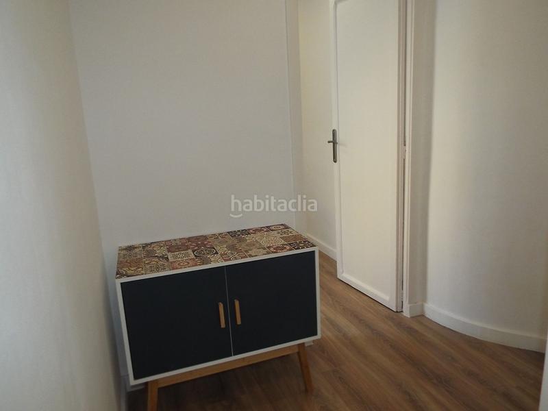 Foto f6a8b343-a0bc-439a-9b7e-c6a1527c92ed. Piso estupenda terraza comunitaria!!! en Barceloneta Barcelona