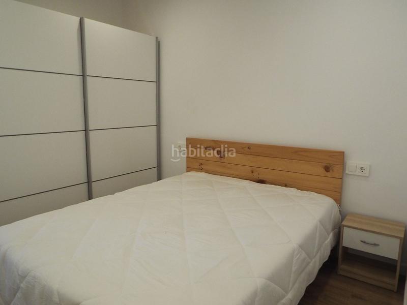 Foto fd087bf7-fb08-43c4-9d97-395528acc37c. Piso estupenda terraza comunitaria!!! en Barceloneta Barcelona