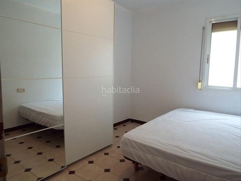 Foto 09c442ad-354f-4f04-a911-62494060211f. Piso  con terraza privada!!! en Barceloneta Barcelona