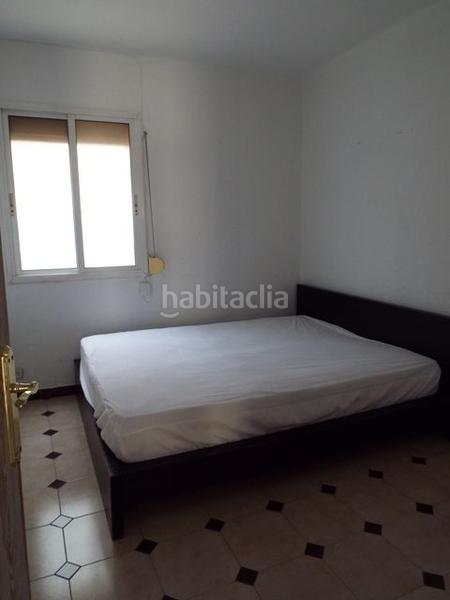 Foto 5092c231-79fb-4fc2-ae55-5fc0452708ea. Piso  con terraza privada!!! en Barceloneta Barcelona