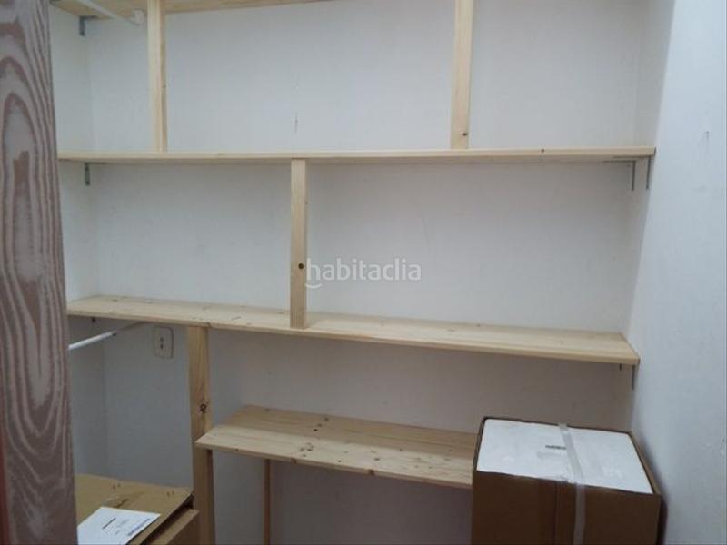 Foto 5382f7b0-ba91-42eb-b8f9-2efd4a07114f. Piso  con terraza privada!!! en Barceloneta Barcelona