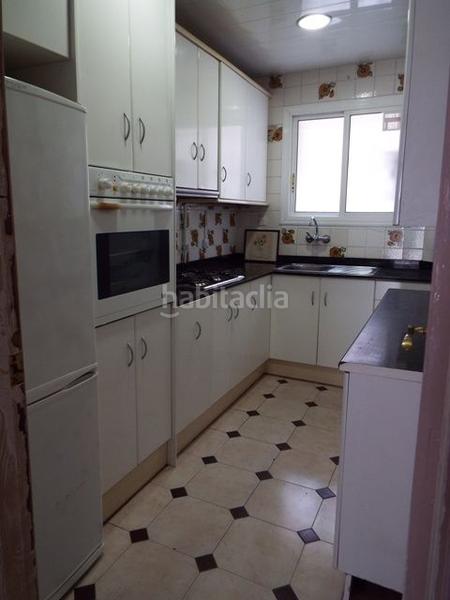 Foto 7abe5987-73e2-47ac-b821-93c41ef34c57. Piso  con terraza privada!!! en Barceloneta Barcelona