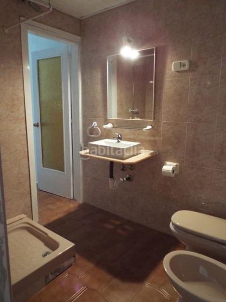 Foto c0c3ad49-607d-442f-ac0f-1ca0f1f2479e. Piso  con terraza privada!!! en Barceloneta Barcelona