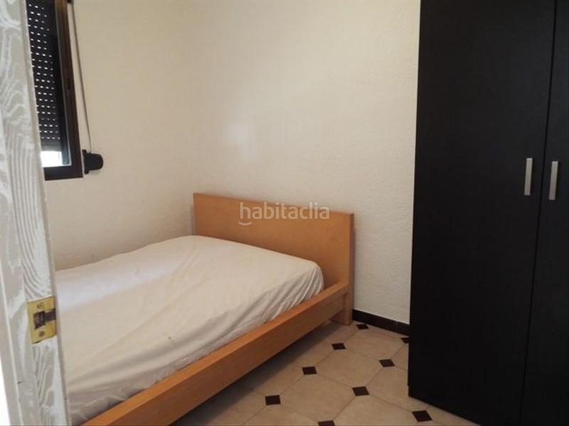 Foto e78f74cd-1663-4cca-89bb-33ca83b1727f. Piso  con terraza privada!!! en Barceloneta Barcelona