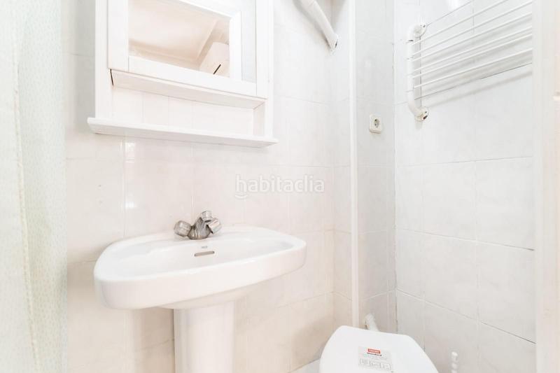 Foto 8fc0ed8f-e6d4-474b-a7b1-4659de176c72. Alquiler piso  con encanto!!! en Barceloneta Barcelona
