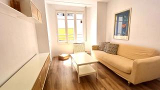 Appartement à Barceloneta. Estupenda terraza comunitaria!!!