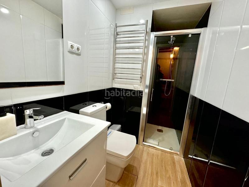 Foto 62189e66-a548-4e7c-89fc-8b66698b5914. Alquiler piso vivienda en planta baja muy cerca de la playa !!! en Barcelona
