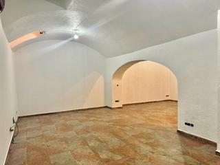 Appartamento in Barceloneta