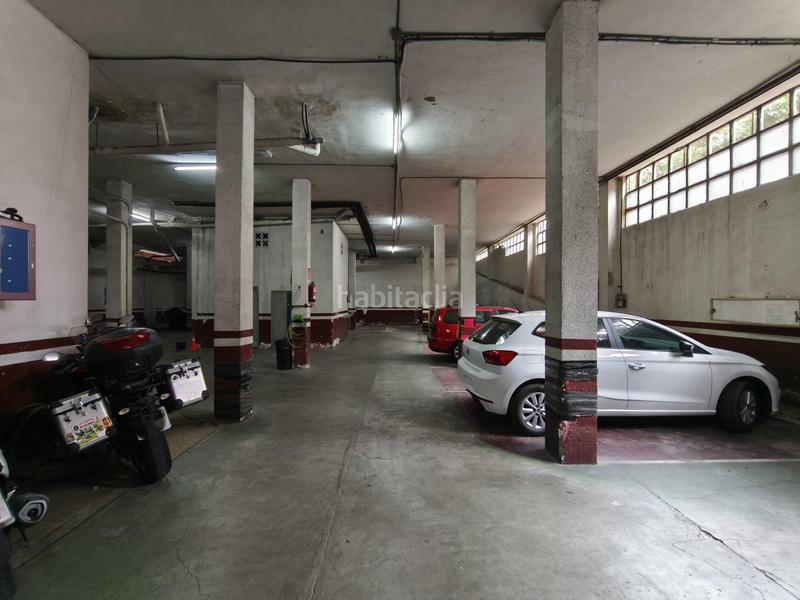 Foto 5fd770b1-c46a-4d40-b599-bb0bf01223f4. Posto auto in Sant Roc Badalona
