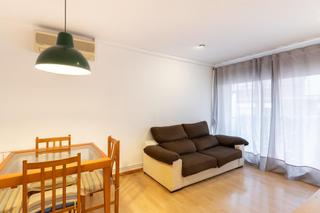 Appartement dans Llefi. Fantastico piso reformado en badalona