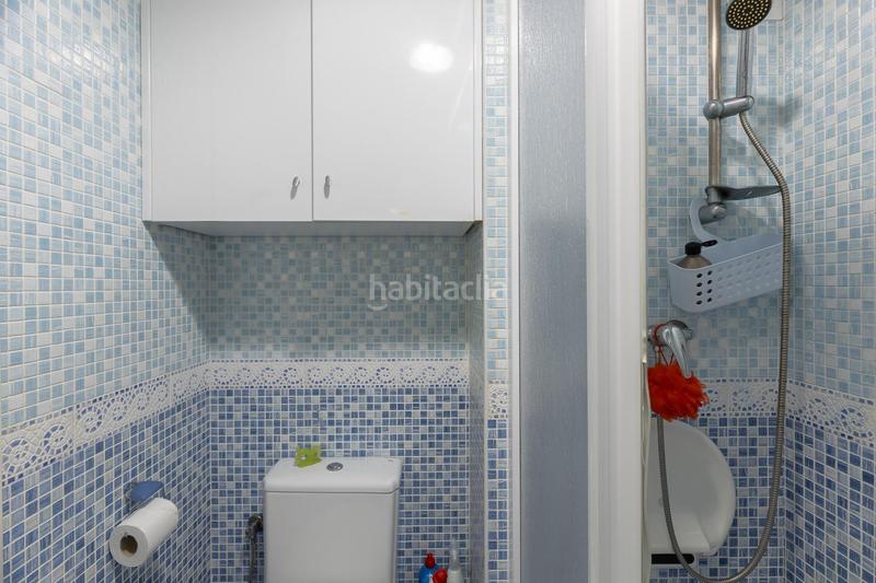 Foto efde04b4-8e6a-4cb3-9246-01c7d083b9c3. Piso en Llefià Badalona